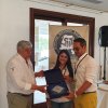 Raid etruschi 2019